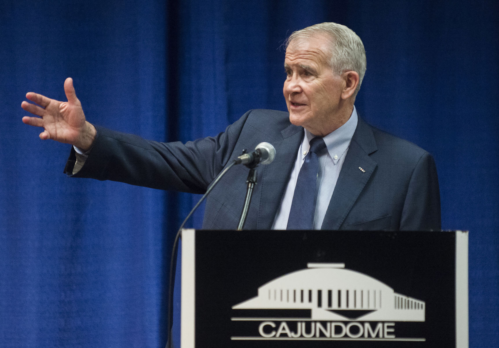 ACA.olivernorth.014.051619